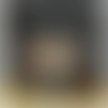 Still Life With Vase Of Flowers (preview)