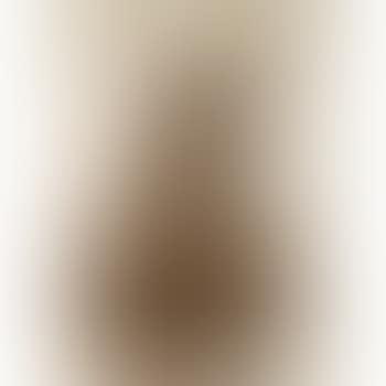 Portrait Of A Mangbetu Woman (preview)