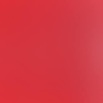 Superficie rossa (preview)