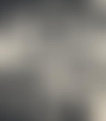 Scrittura (preview)