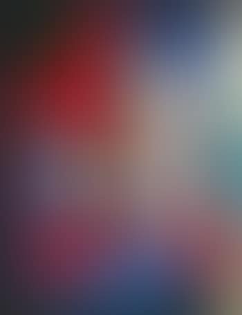 Sans titre (preview)