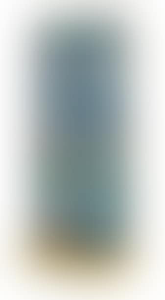 Sans titre (preview)