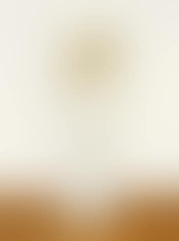 Uhr (preview)