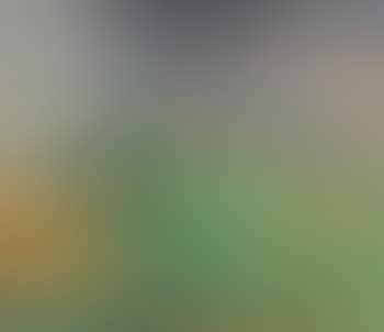 Landschaft im Gewitter (preview)