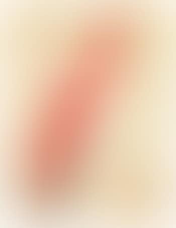 Gladiole (preview)