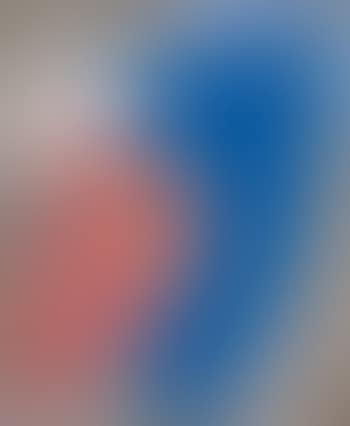 Abstraction (preview)