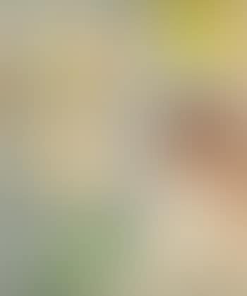 Fillette pensive (preview)
