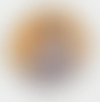Portrat eines Mannes mit Halskrause (preview)