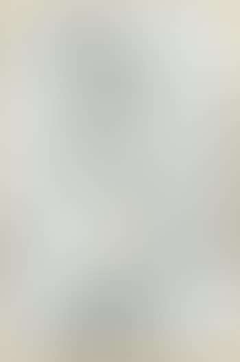 Portrat eines Bauern mit Zipfelmutze (preview)