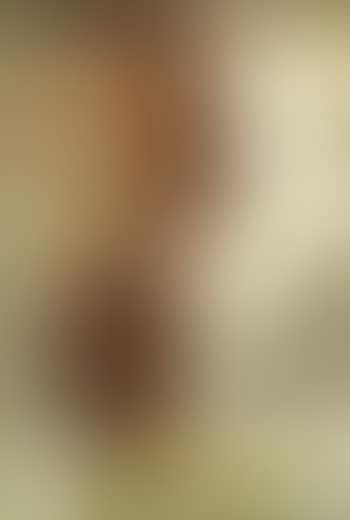 Fetiche (preview)