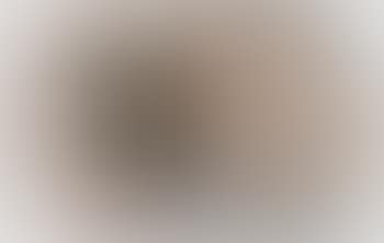 Composition gris (preview)