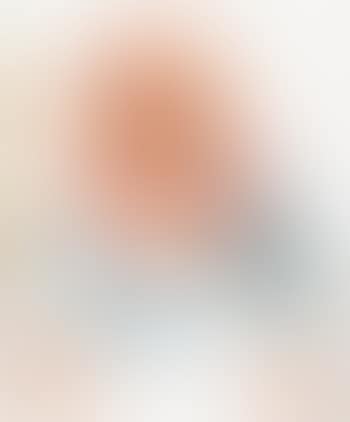 Kaspar in Larve (preview)