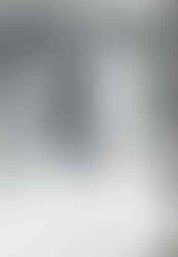 Ohne Titel (preview)