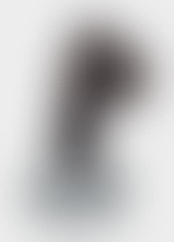 Linke Hand (preview)