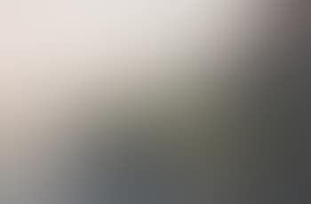 Rutli am Vierwaldstattersee (preview)