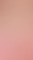 Pink door (preview)