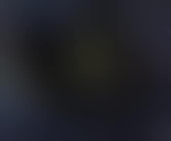 Senza titolo (preview)