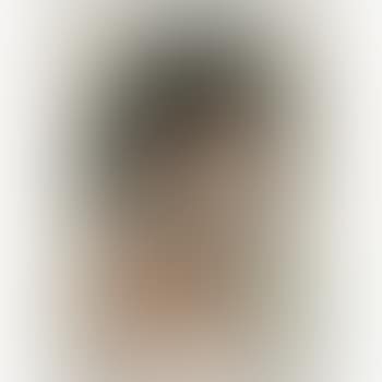 Sylvester Stallone (preview)