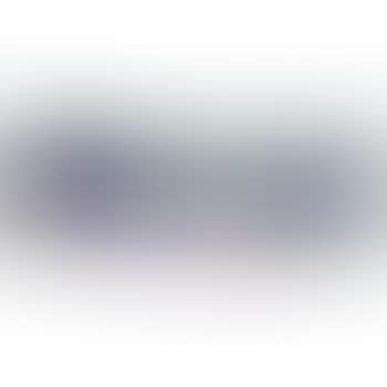 Panorama (preview)