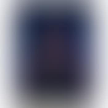 Untitled (Self-portrait With Hands) (preview)
