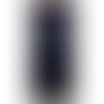 Ultra-large (Self-portrait) (preview)
