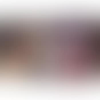 Selected Images (preview)