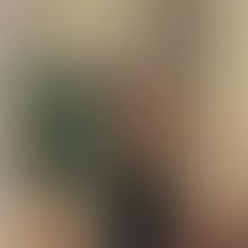 Photo-transformation (preview)