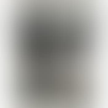 9 Part Self Portrait (preview)