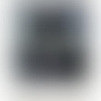 Standing Nude (preview)