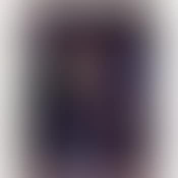 Sitting (Nude Woman With Arms Raised) (preview)