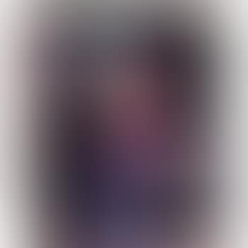 Untitled (Seated Man Facing Forward) (preview)