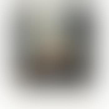 Nude In Pumps (preview)