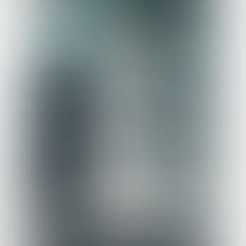 For David Heath (Self-portrait One) (preview)