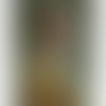 Profile Portrait Of A Lady (preview)