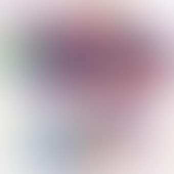 Sakura (preview)