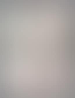 Untitled (Gaeta) (preview)