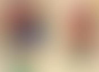 Ohne titel (preview)