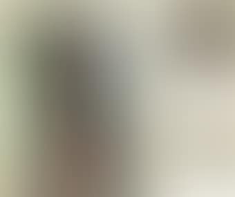 Untitled (Self Portrait), recto; Untitled (Self Portrait with Muse) verso (preview)