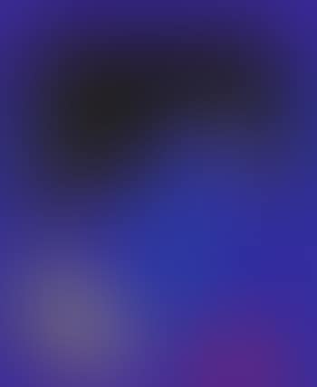Ohne titel (preview)