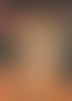 Portrait of Anne Hastings (preview)