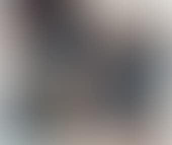 Figure in Landscape (preview)