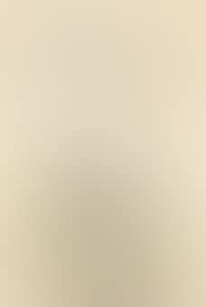 Untitled (Lovers); Untitled (Three Figures) (preview)