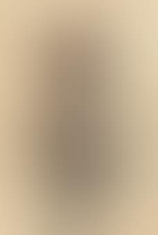 Untitled (Figure on Abstract Ground) (preview)