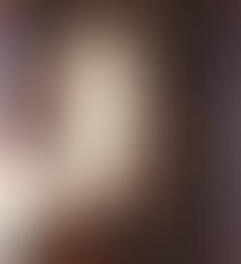 Pictures of chocolate: self portrait, after rembrandt (preview)