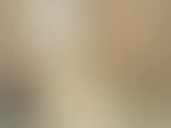 Venise (preview)