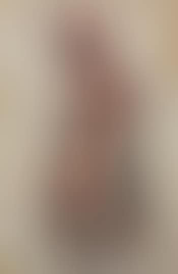 Femme nue (preview)