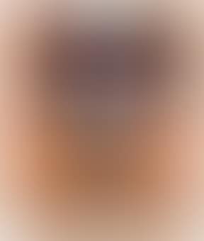 Mouthed (preview)