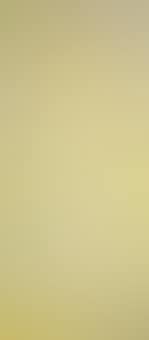 Yellow Painting (preview)