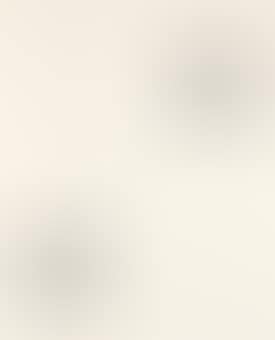 Correspondence (preview)