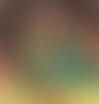 Deep Mars (preview)